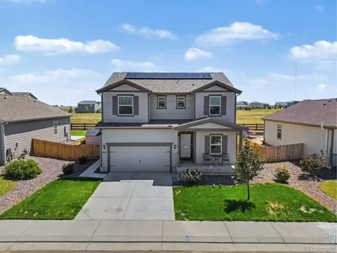 7414 Blue River Avenue