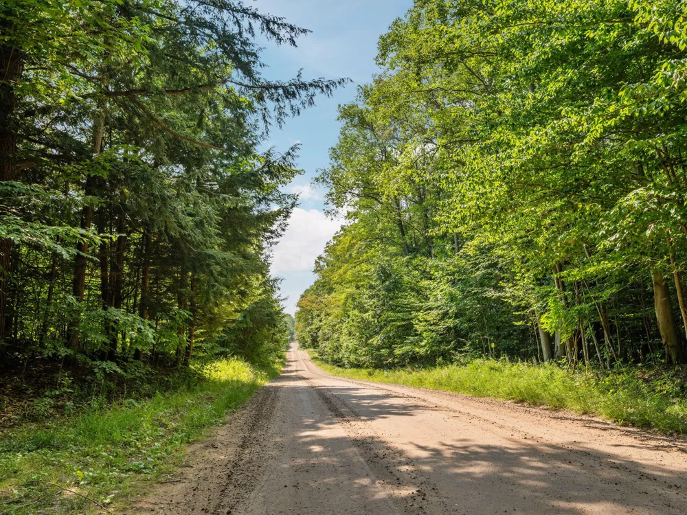 14739 9 Mile Road Reed City, MI 49677