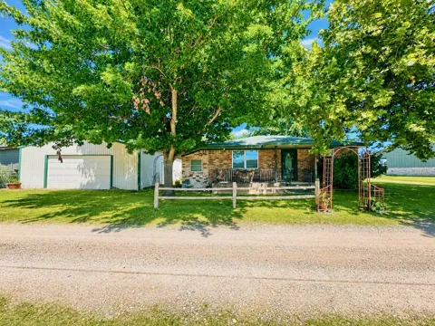 3120 Kelly Road