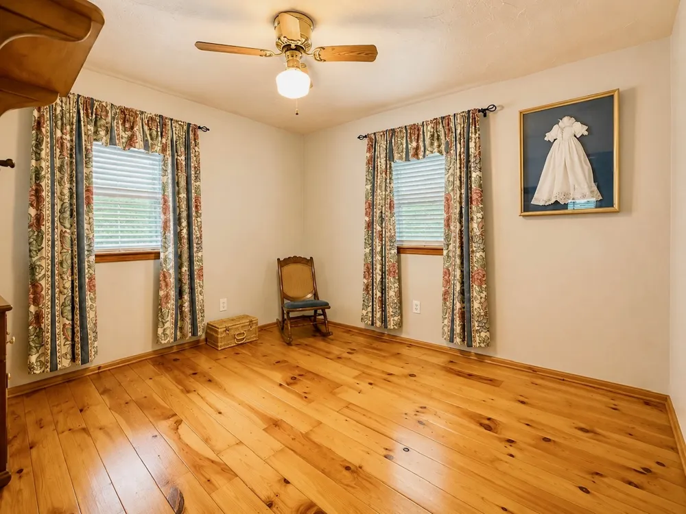 3120 Kelly Road Kingston, OK 73439