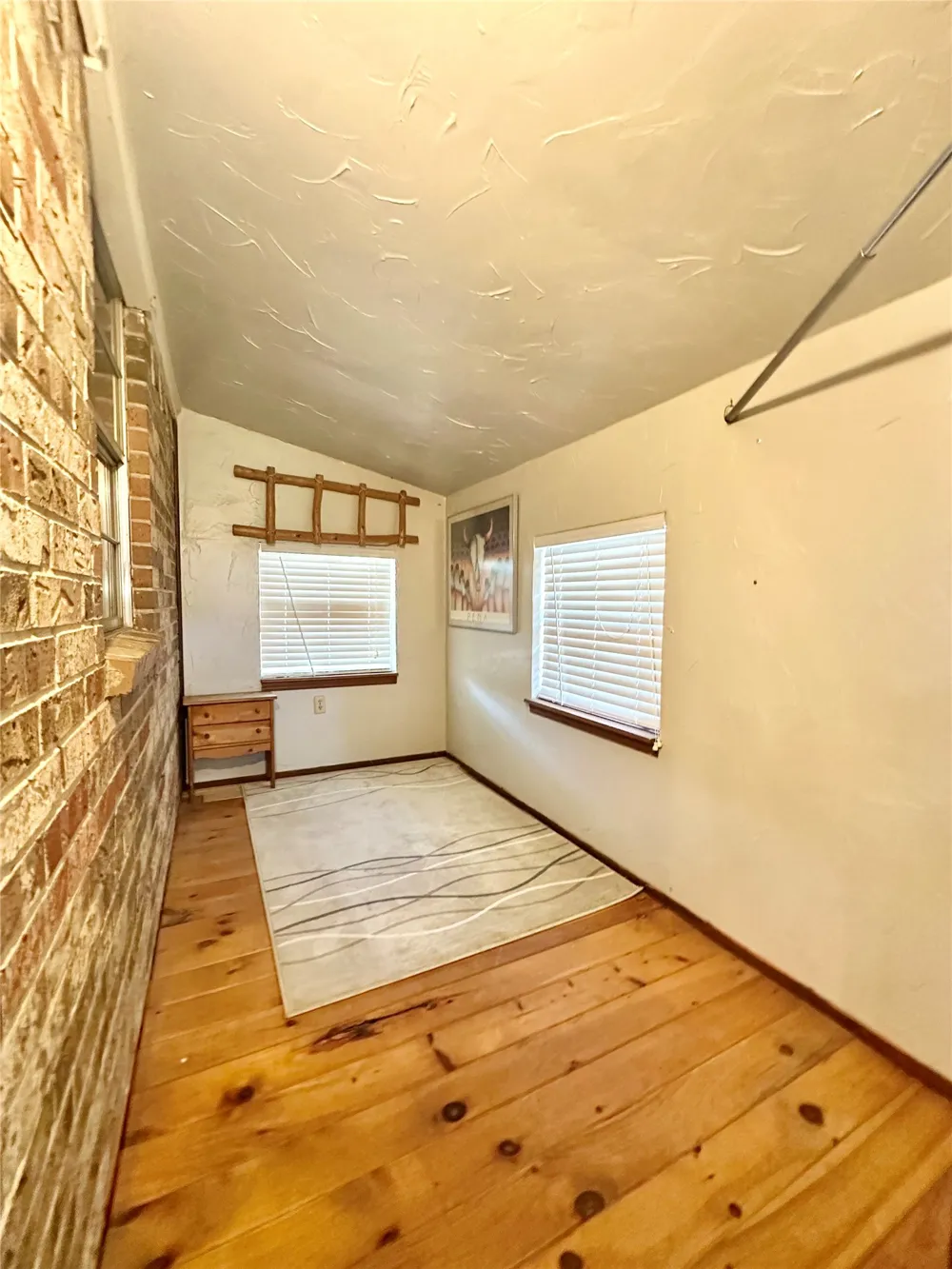 3120 Kelly Road Kingston, OK 73439