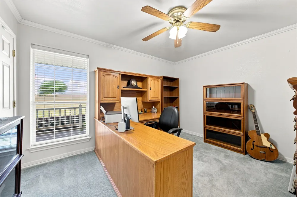 1682 County Road 4825 Athens, TX 75751