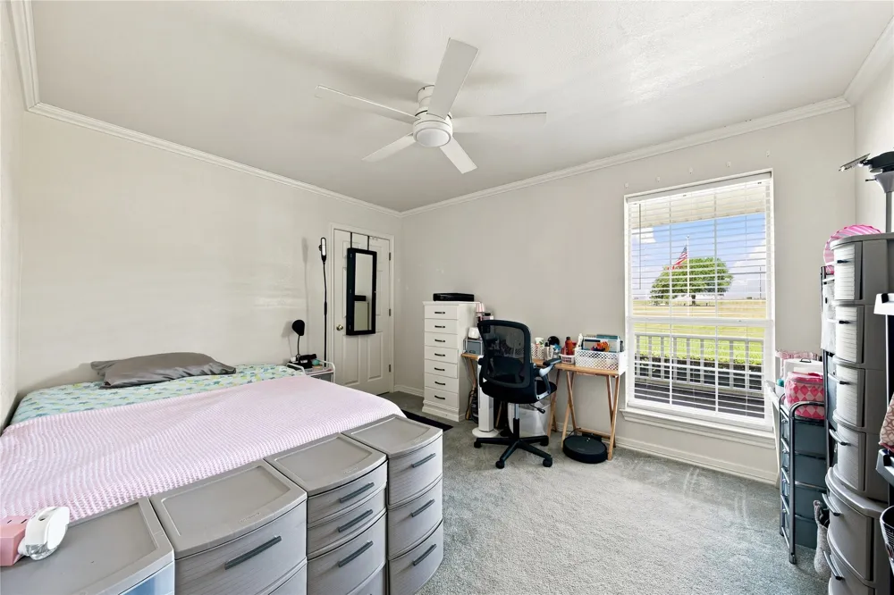 1682 County Road 4825 Athens, TX 75751