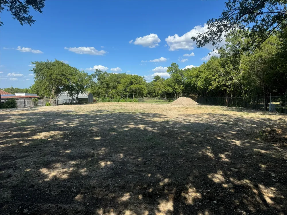 1160 Rodeo Center Boulevard Mesquite, TX 75149