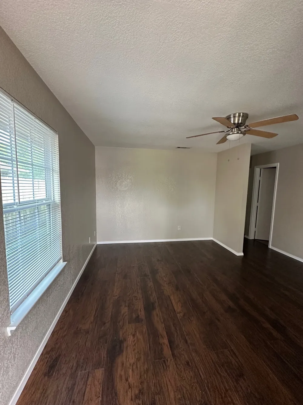1144 Suburban Street #1146 Cedar Hill, TX 75104