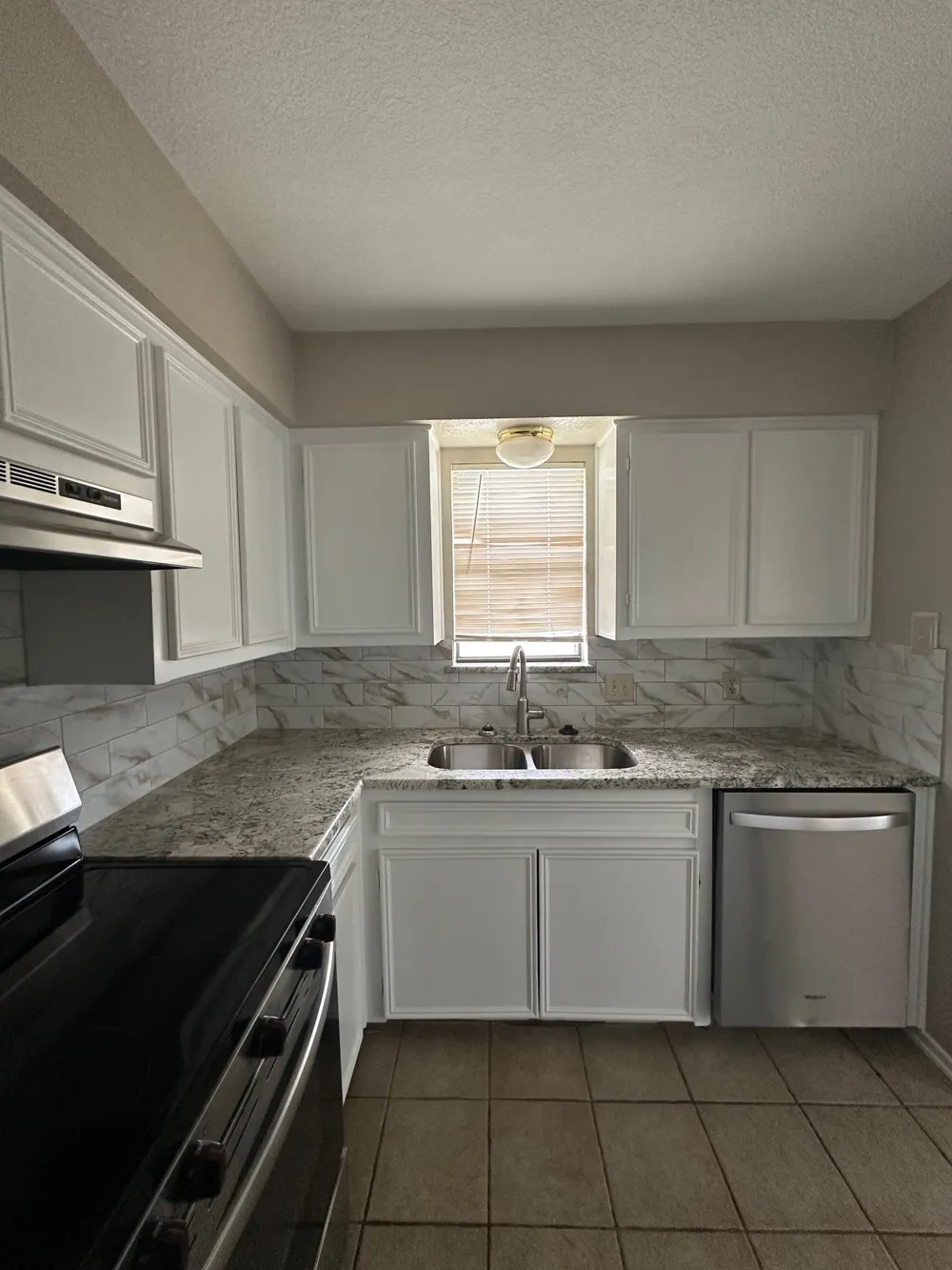 1144 Suburban Street #1146 Cedar Hill, TX 75104