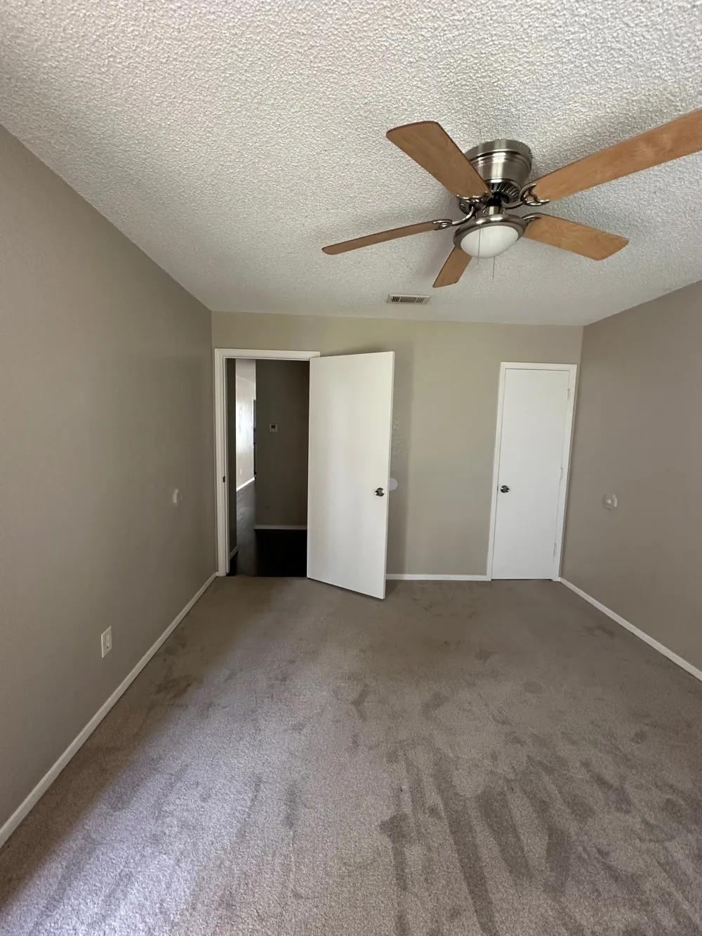 1144 Suburban Street #1146 Cedar Hill, TX 75104