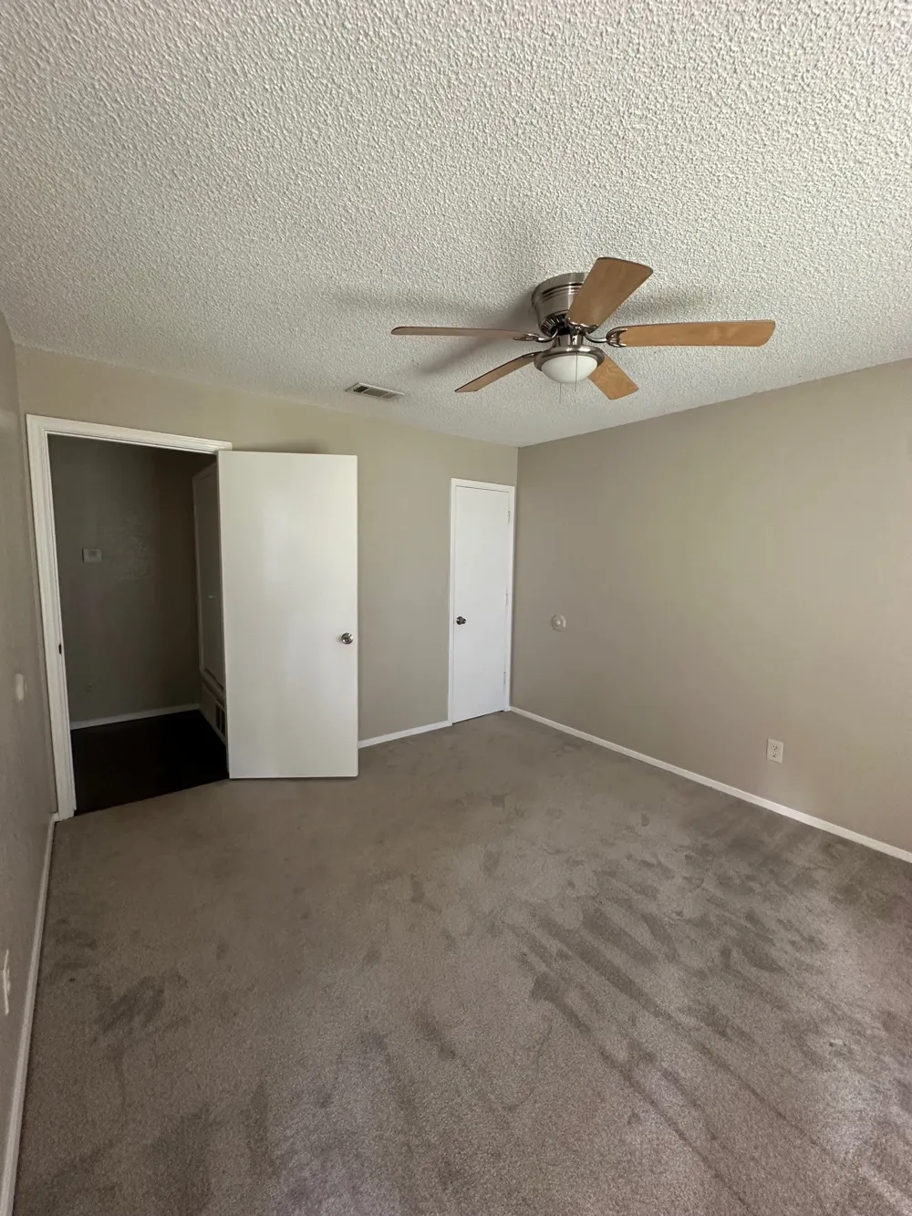 1144 Suburban Street #1146 Cedar Hill, TX 75104