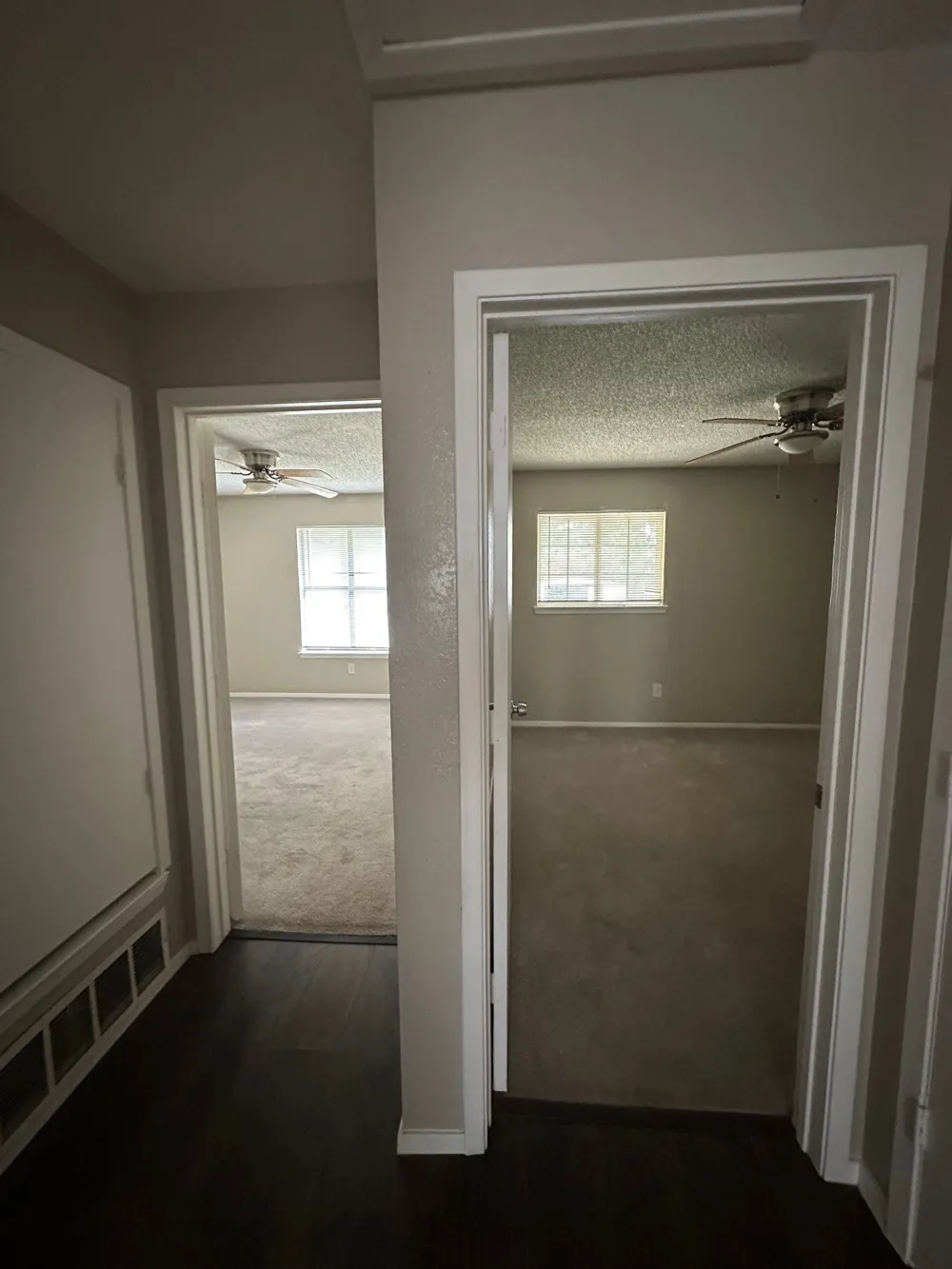 1144 Suburban Street #1146 Cedar Hill, TX 75104