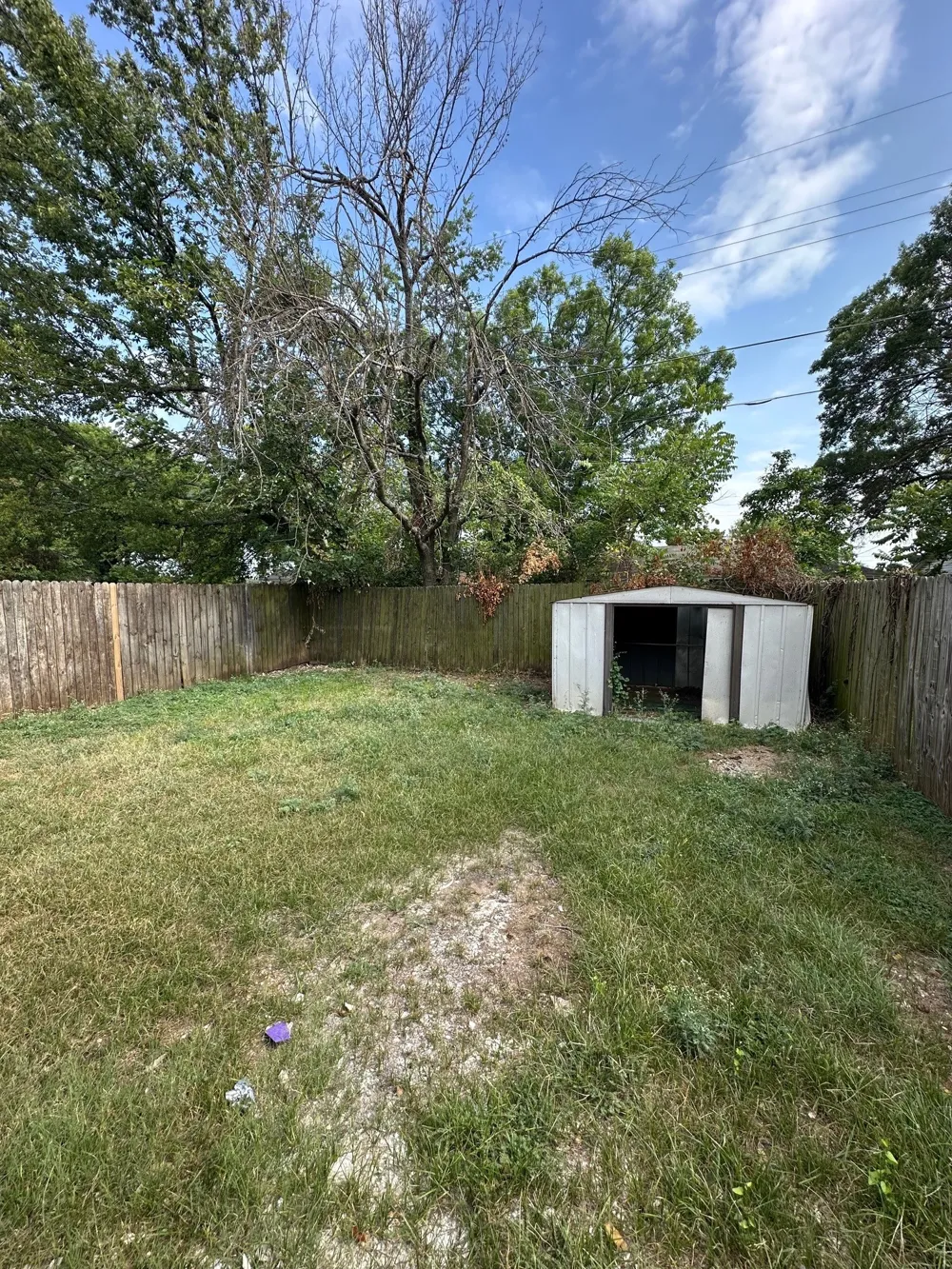 1144 Suburban Street #1146 Cedar Hill, TX 75104