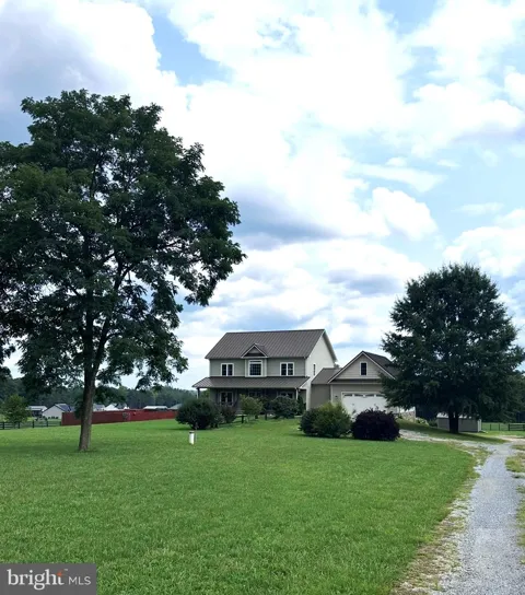 1292 MOHAWK RD