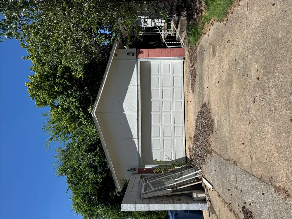 1225 E Seminole Avenue McAlester, OK 74501