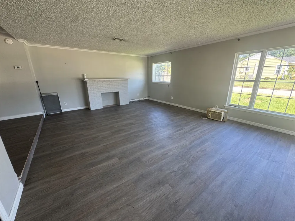 1225 E Seminole Avenue McAlester, OK 74501
