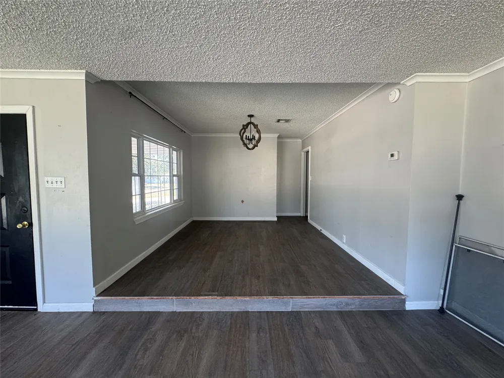 1225 E Seminole Avenue McAlester, OK 74501