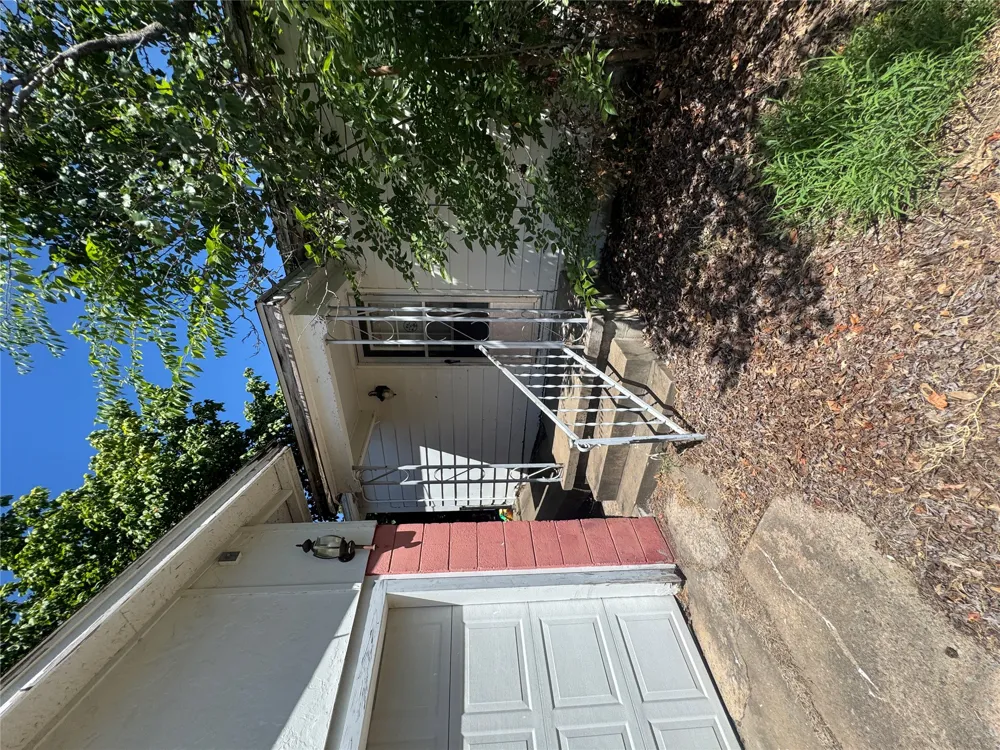 1225 E Seminole Avenue McAlester, OK 74501
