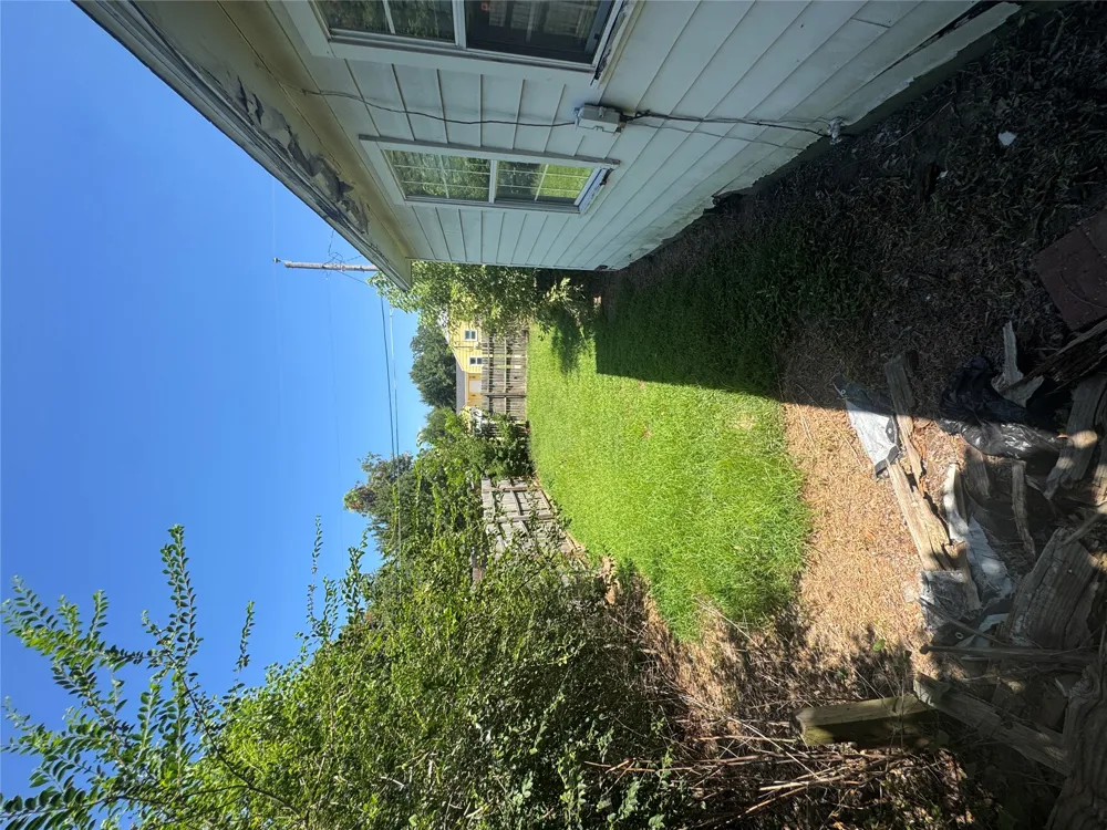 1225 E Seminole Avenue McAlester, OK 74501