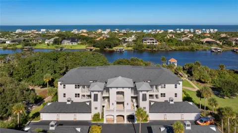 455 RIVERFRONT DRIVE #A101