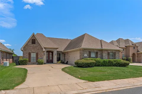 342 Antietam Drive