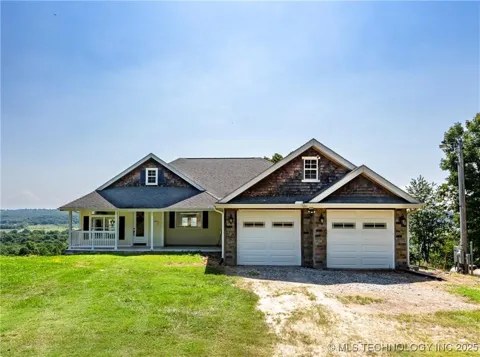 14129 Oak Ridge