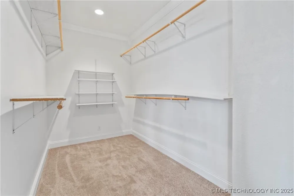 14129 Oak Ridge Kansas, OK 74347