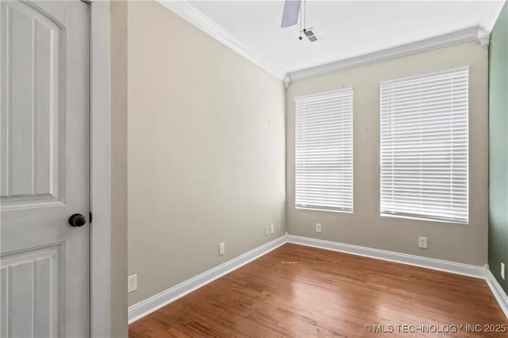 14129 Oak Ridge Kansas, OK 74347
