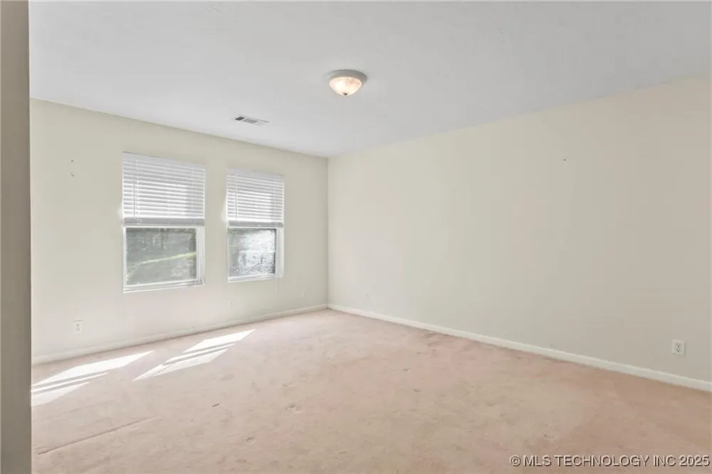 14129 Oak Ridge Kansas, OK 74347