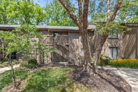 101 Lookout Ridge Drive