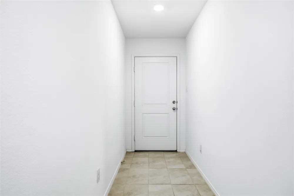 9609 Lightfoot Road Fort Worth, TX 76179