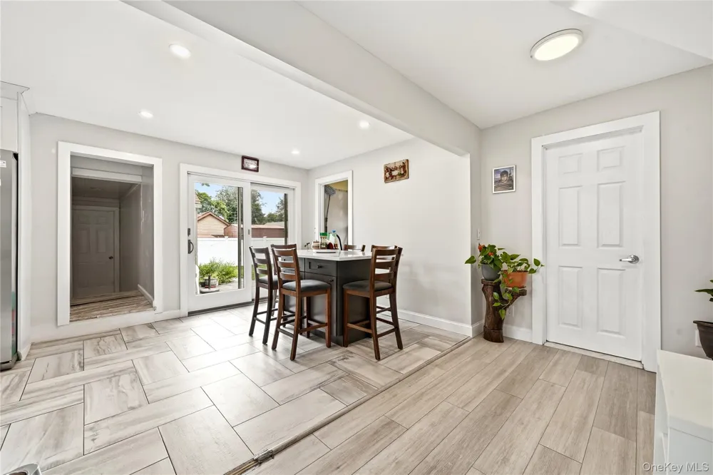 80 Everett Street Patchogue, NY 11772