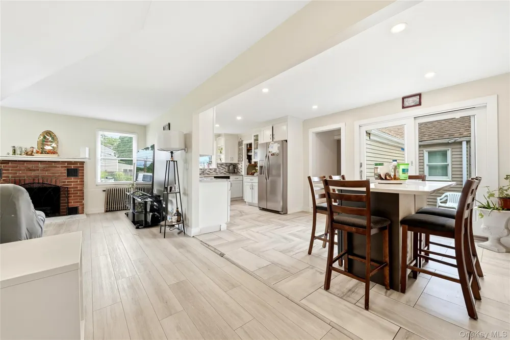80 Everett Street Patchogue, NY 11772