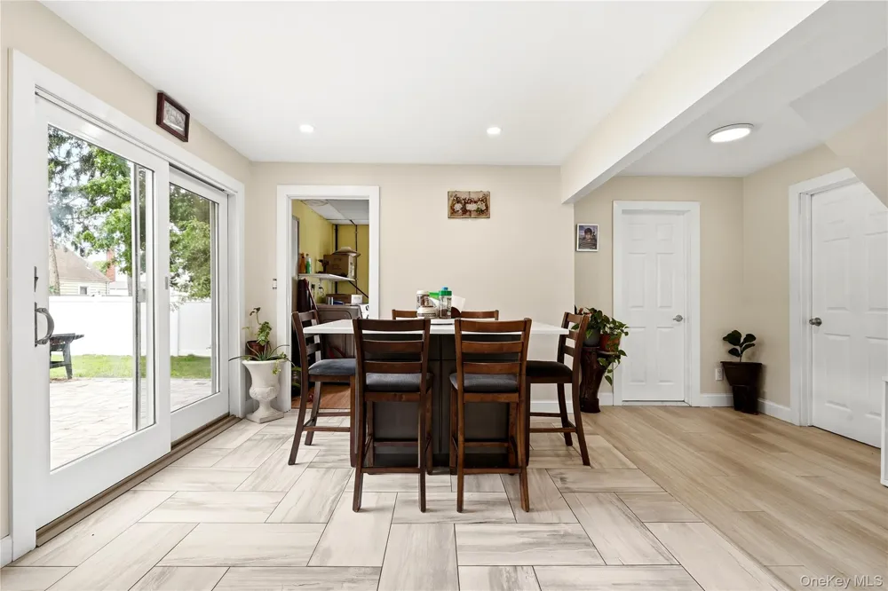 80 Everett Street Patchogue, NY 11772