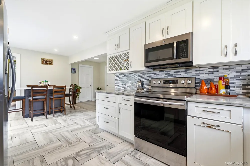 80 Everett Street Patchogue, NY 11772
