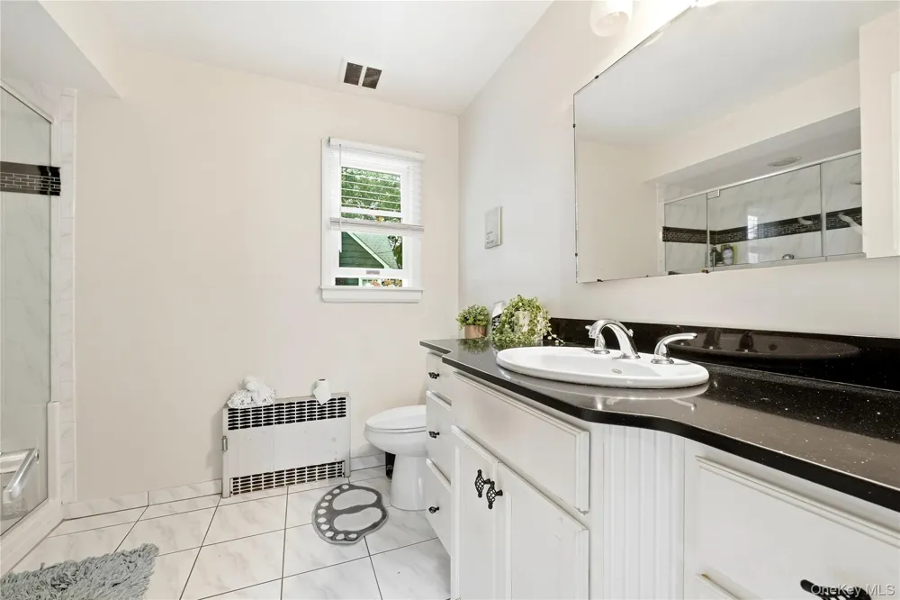80 Everett Street Patchogue, NY 11772