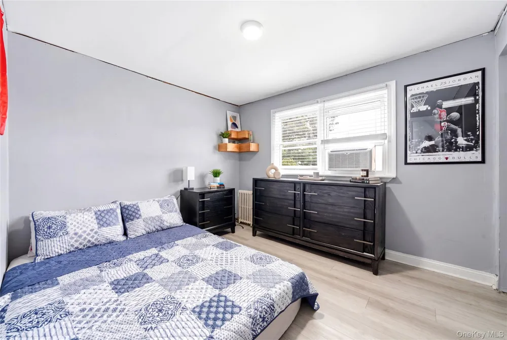 80 Everett Street Patchogue, NY 11772