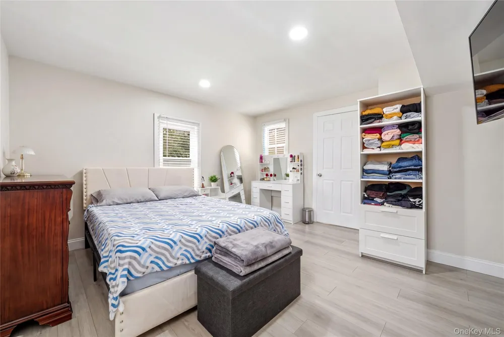 80 Everett Street Patchogue, NY 11772