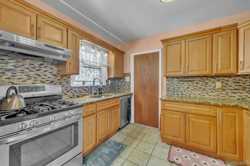 11545 228th Street Cambria Heights, NY 11411