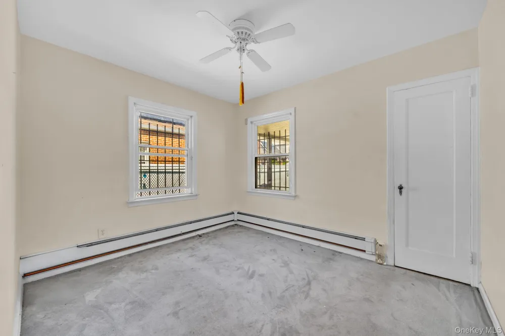 11545 228th Street Cambria Heights, NY 11411
