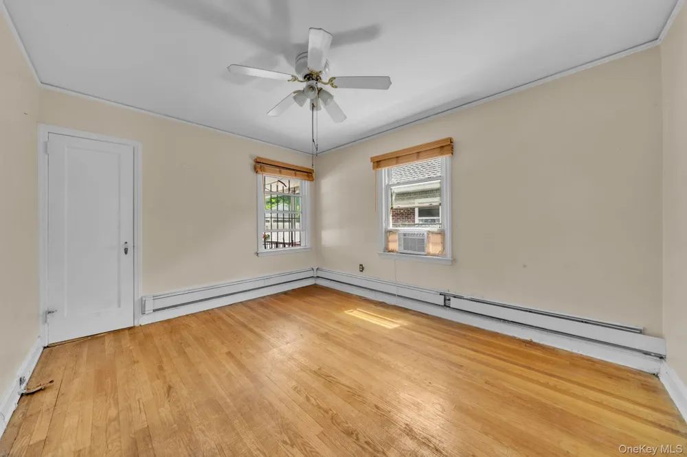 11545 228th Street Cambria Heights, NY 11411