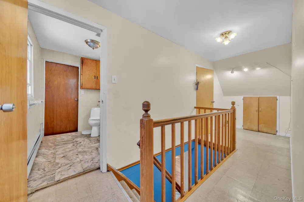 11545 228th Street Cambria Heights, NY 11411