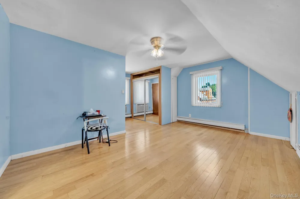 11545 228th Street Cambria Heights, NY 11411