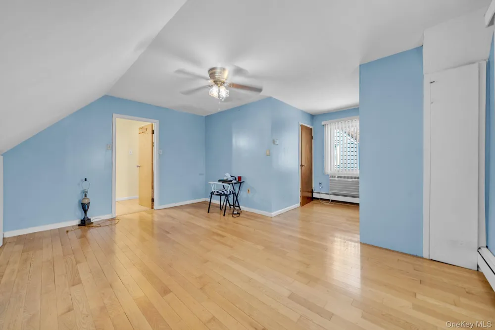 11545 228th Street Cambria Heights, NY 11411