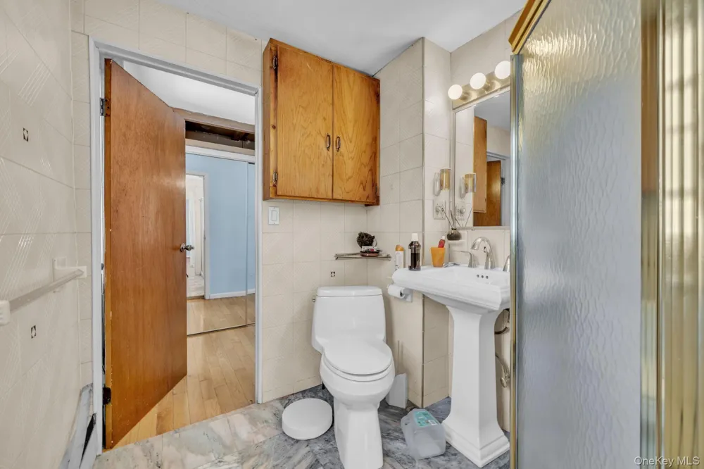 11545 228th Street Cambria Heights, NY 11411