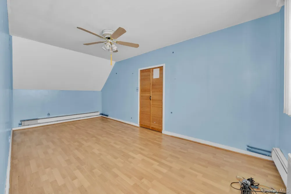 11545 228th Street Cambria Heights, NY 11411