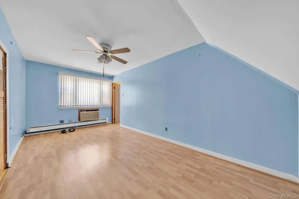 11545 228th Street Cambria Heights, NY 11411