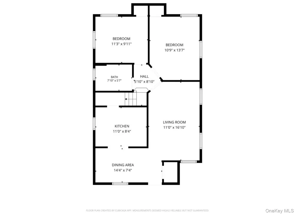11545 228th Street Cambria Heights, NY 11411