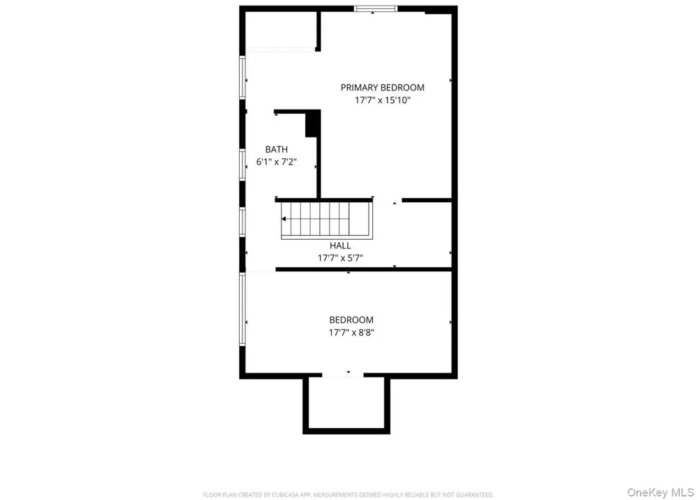 11545 228th Street Cambria Heights, NY 11411