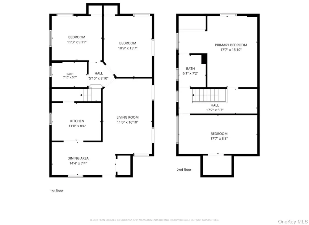 11545 228th Street Cambria Heights, NY 11411