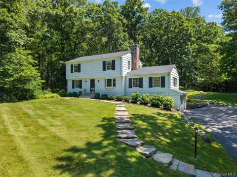 78 Hack Green Road