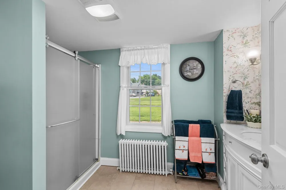 39 Main Street Poughquag, NY 12570