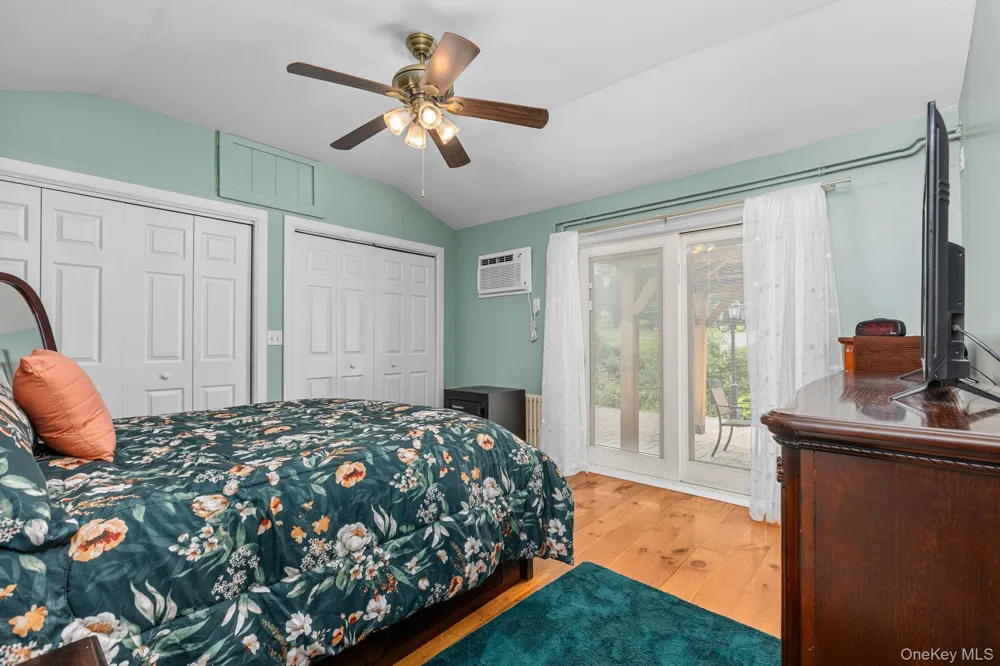 39 Main Street Poughquag, NY 12570